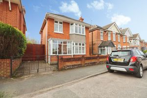 Photo 4- click for photo gallery